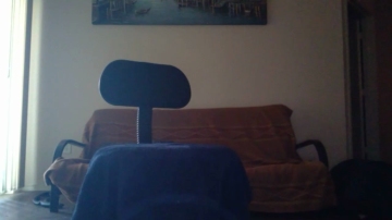 Markcottie  30-09-2021 video tease